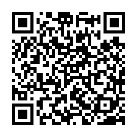 QR code for YBX669