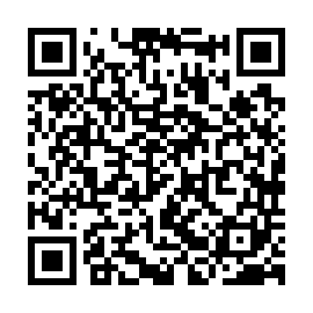 QR code for YBX741