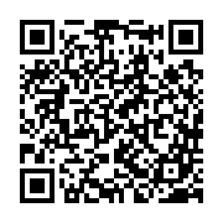 QR code for YBX747