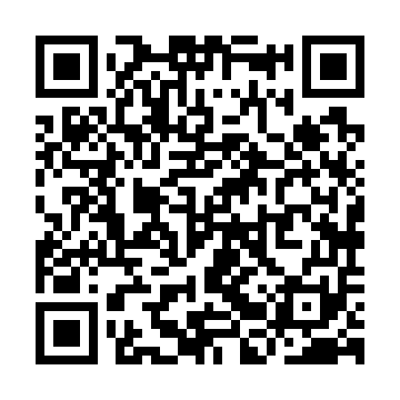 QR code for YBX751