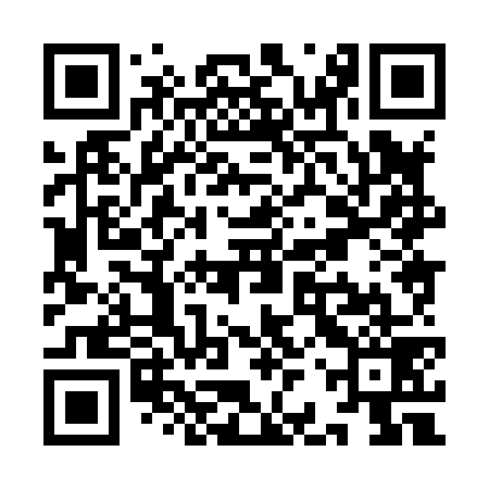 QR code for YBX879