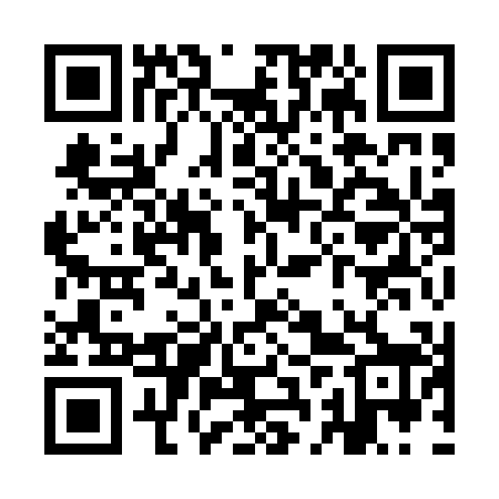 QR code for YBY008