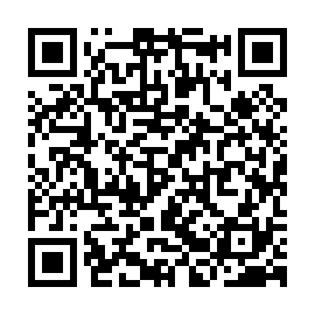 QR code for YBY030