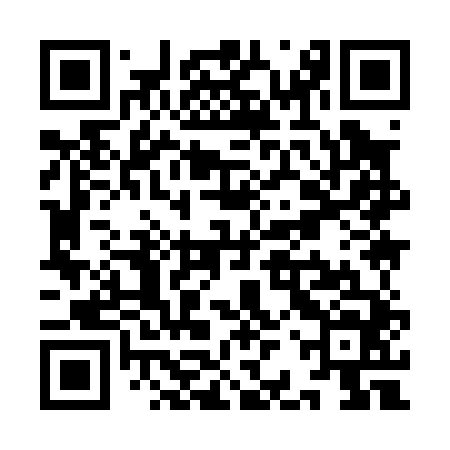 QR code for YBY044