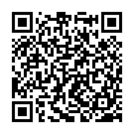 QR code for YBY054