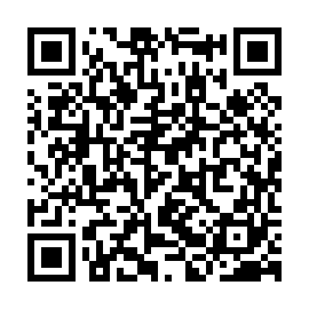 QR code for YBY060
