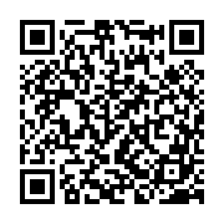 QR code for YBY062
