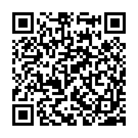 QR code for YBY093