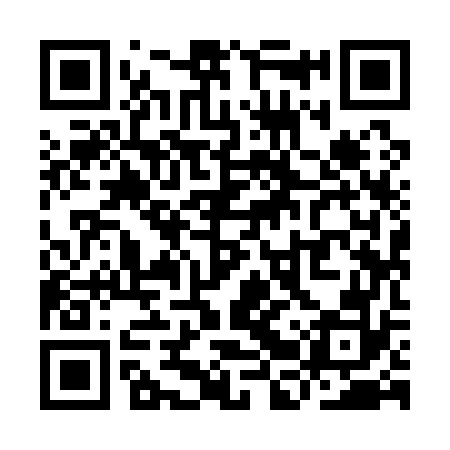 QR code for YBY172