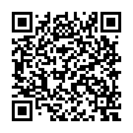 QR code for YBY197