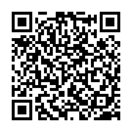 QR code for YBY198