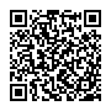 QR code for YBY247