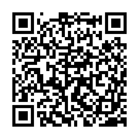 QR code for YBY253