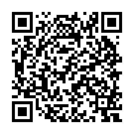 QR code for YBY281