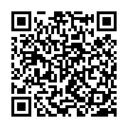 QR code for YBY469