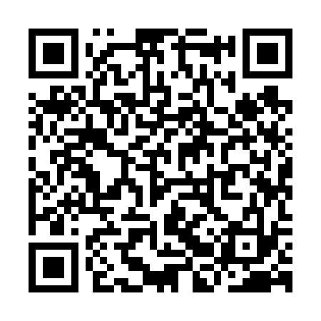 QR code for YBY633