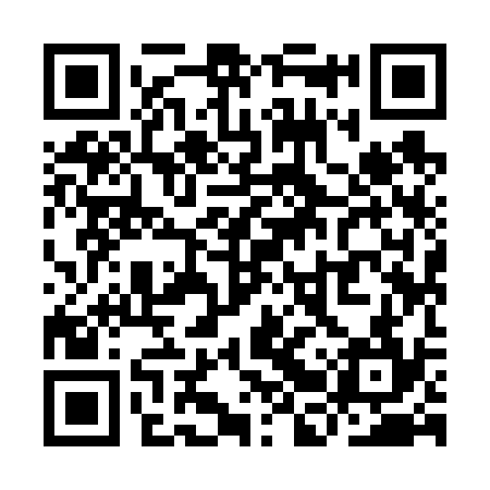 QR code for YBY634