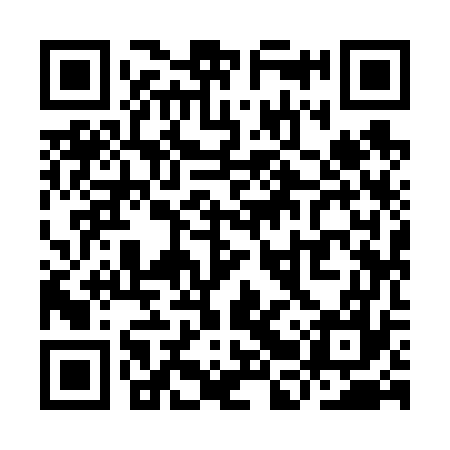 QR code for YBY677