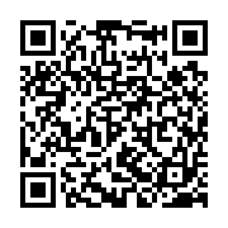 QR code for YBY713