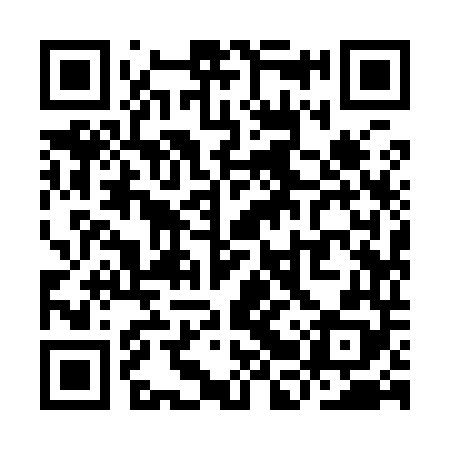 QR code for YBY948