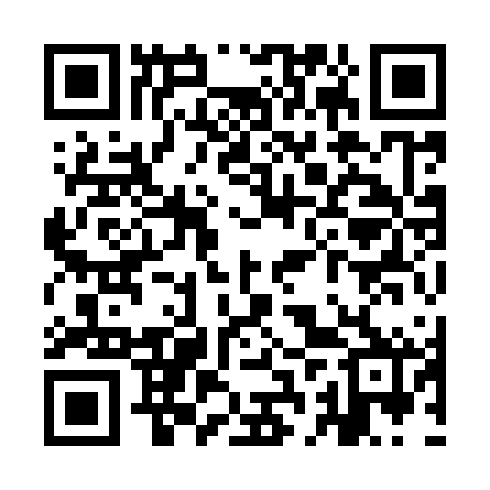 QR code for YBY962