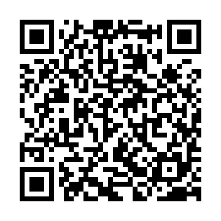 QR code for YBY995