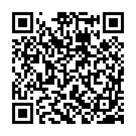 QR code for YBZ053