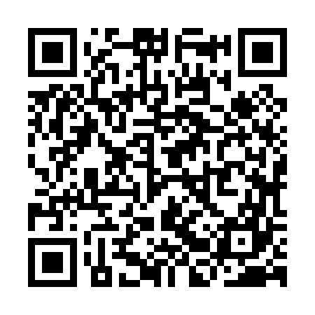 QR code for YBZ067