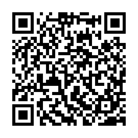 QR code for YBZ204