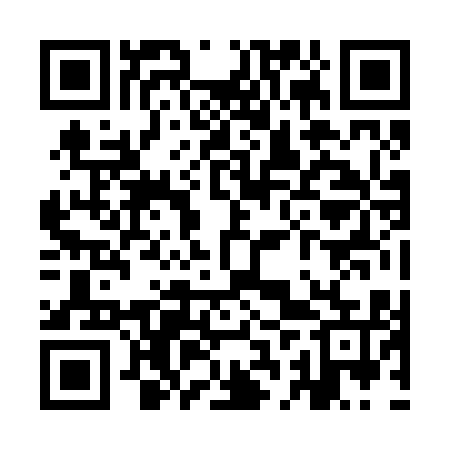 QR code for YBZ215