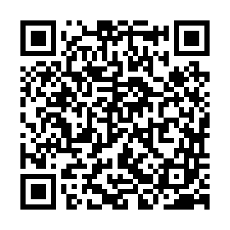 QR code for YBZ243