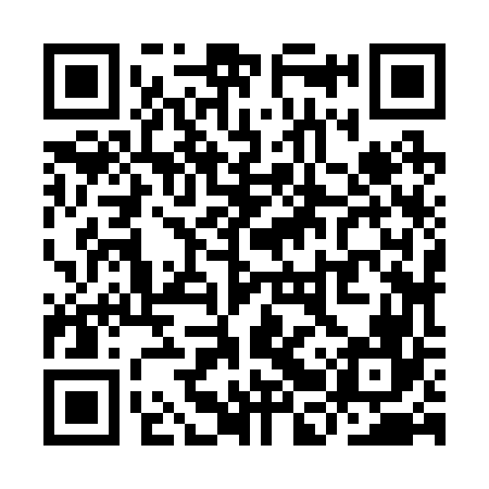 QR code for YBZ266