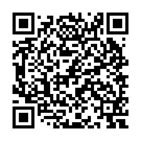 QR code for YBZ292