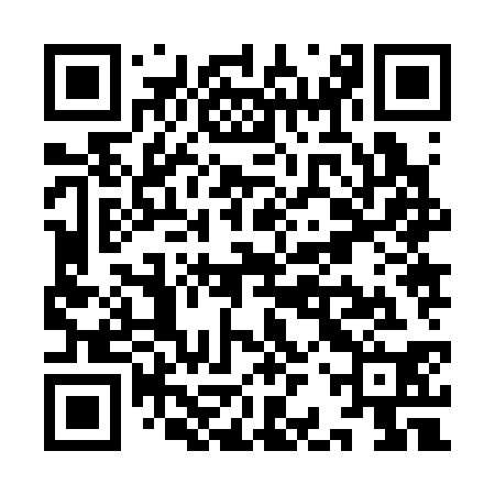 QR code for YBZ330