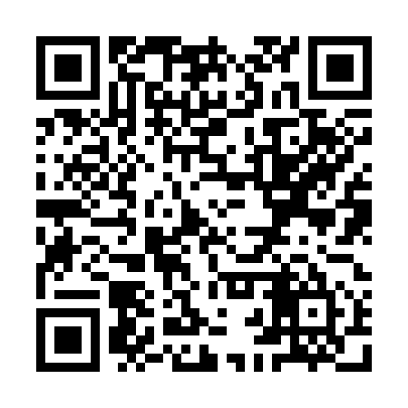 QR code for YBZ355