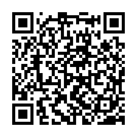 QR code for YBZ361