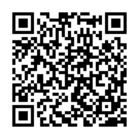 QR code for YBZ374