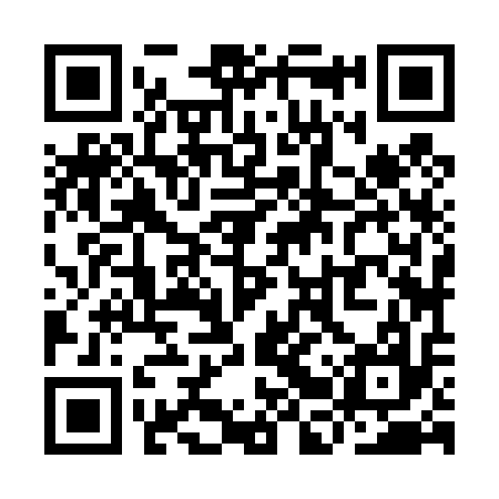 QR code for YBZ417