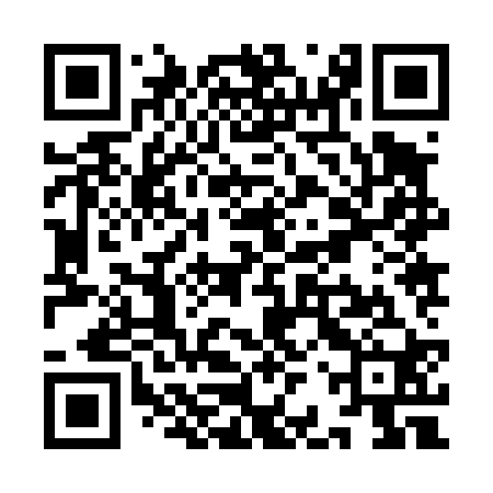 QR code for YBZ420