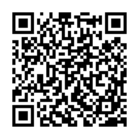 QR code for YBZ467
