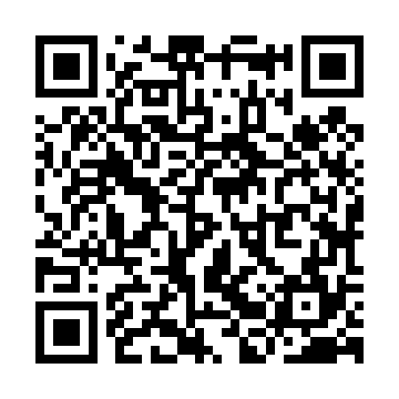 QR code for YBZ474