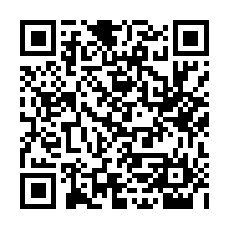 QR code for YBZ516