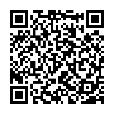 QR code for YBZ518
