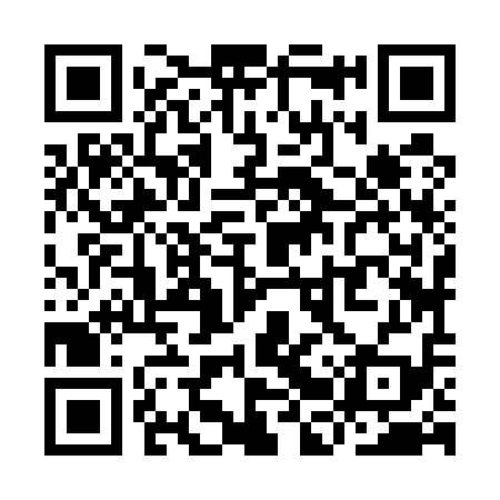 QR code for YBZ519