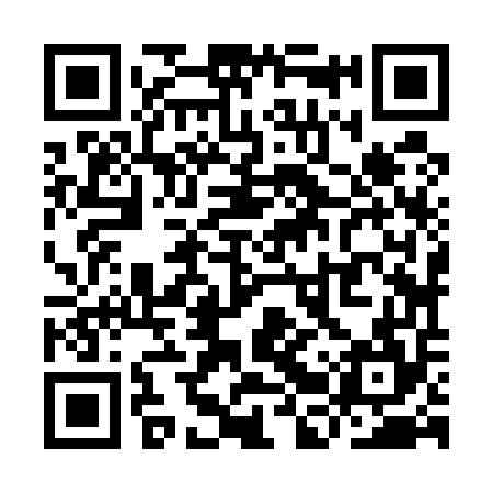 QR code for YBZ554