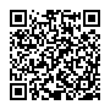 QR code for YBZ557