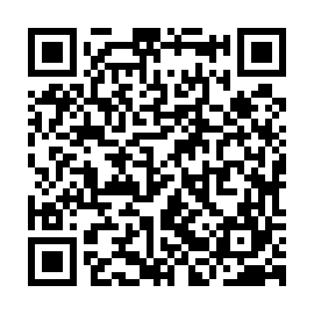 QR code for YBZ564