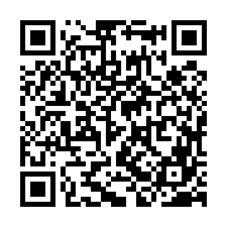 QR code for YBZ566