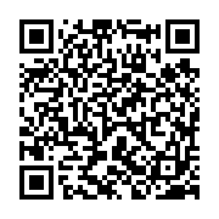 QR code for YBZ613