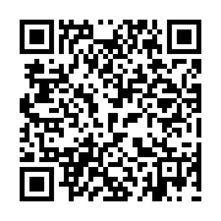 QR code for YBZ625